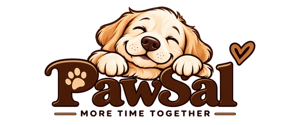 PawSal™